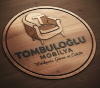 Tombuloğlu Mobilya